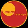 Siva - False Hope